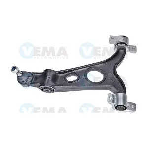 VEMA 6847