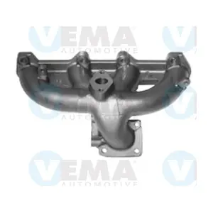 60814778 FIAT