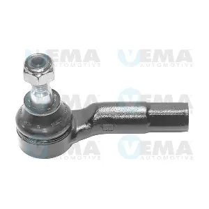 22793 VEMA