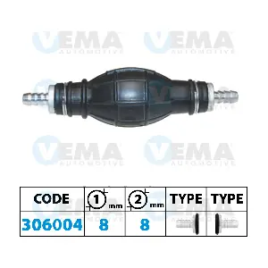306004 VEMA
