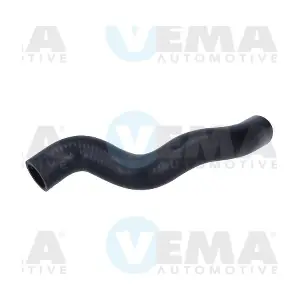 VE58026 VEMA