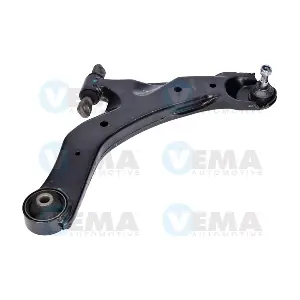VEMA 26758