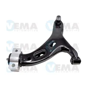 260178 VEMA