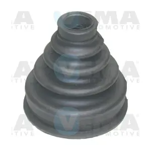 4433969 INNOCENTI