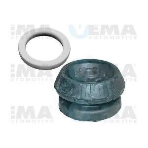 VEMA 440115