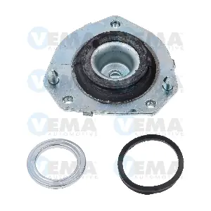 VEMA 44113