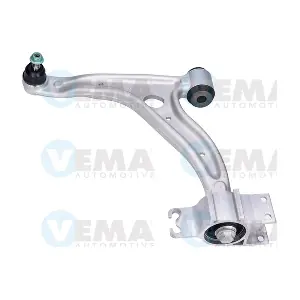VEMA 27151