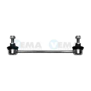 VEMA 15067