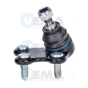 26438 VEMA