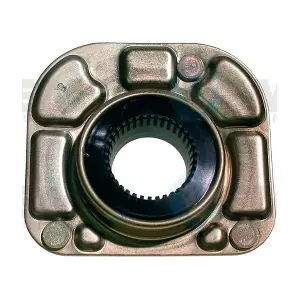 VEMA 370192