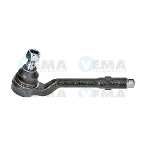 VEMA 23116