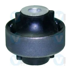 VEMA 21041