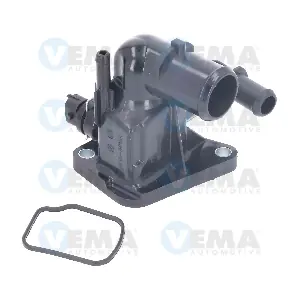 VEMA 460182