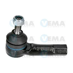 VEMA 16125