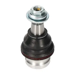 VEMA 230058