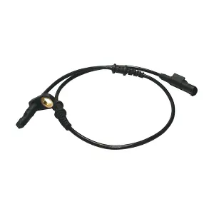 VE51652 VEMA