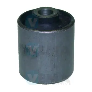 VEMA 187040