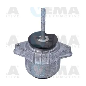 430751 VEMA