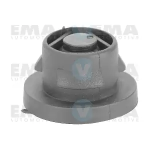 303023 VEMA