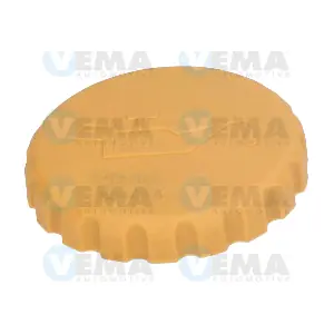 301016 VEMA