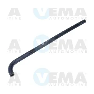 4062511 ALFAROME/FIAT/LANCI