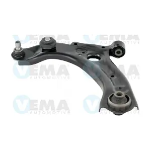 260907 VEMA