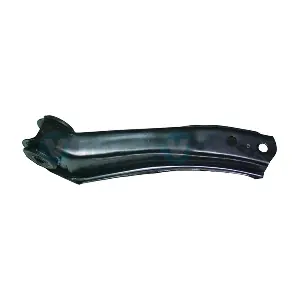 VEMA 661