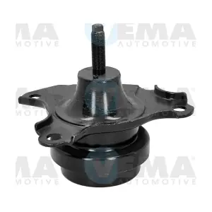 431192 VEMA