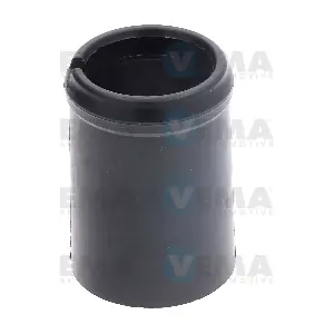 VEMA 400158