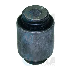 20864 VEMA