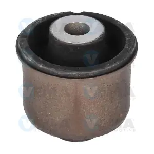 VEMA 187130