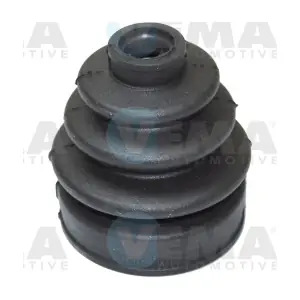510120 VEMA