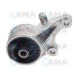 430142 VEMA