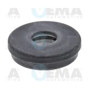 VEMA 390099