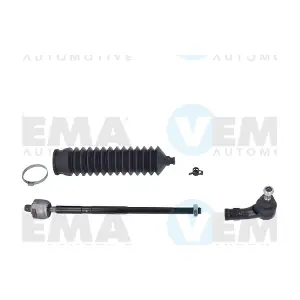 VEMA 270054