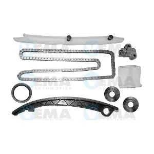 VEMA 12338