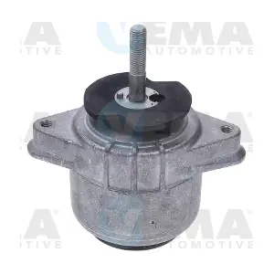 431547 VEMA