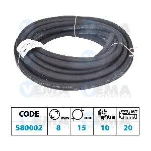 580002 VEMA