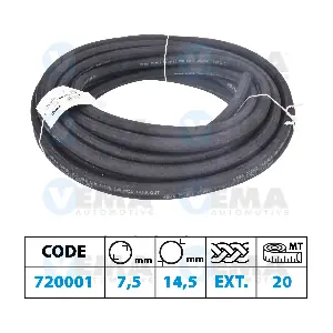 720001 VEMA