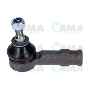 VEMA 23212
