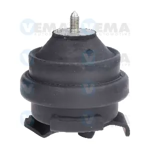 VEMA 430247