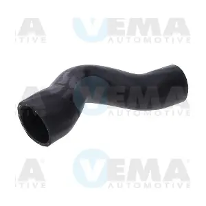 VE55972 VEMA