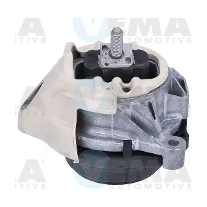 430755 VEMA