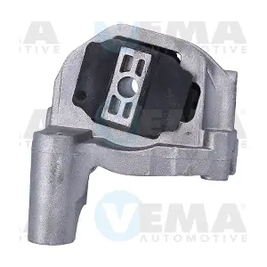 VE57089 VEMA