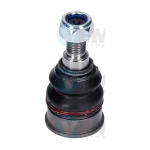 VEMA 25034