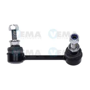 VEMA 27054
