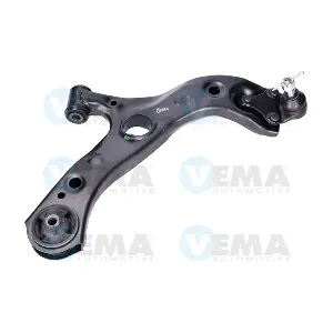 VEMA 260220