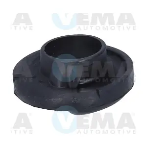 VE56744 VEMA