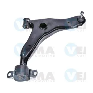 VEMA 22880