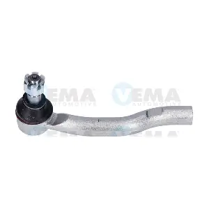 26767 VEMA